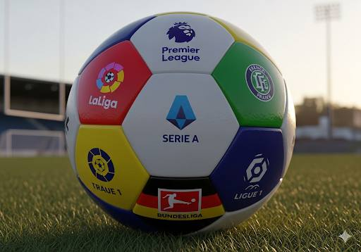 Start云游戏平台界面展示